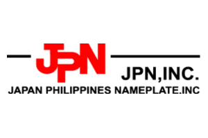 Japan Philippines Nameplate Inc.