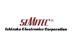 Semitec Ishizuka Electronics Corporation