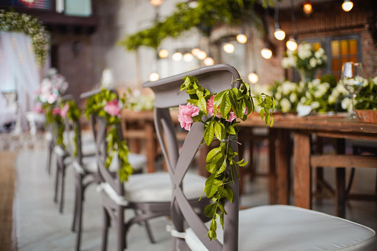 towns-delight-wedding-catering-caterer-alta-veranda-greenery-theme-blog-7