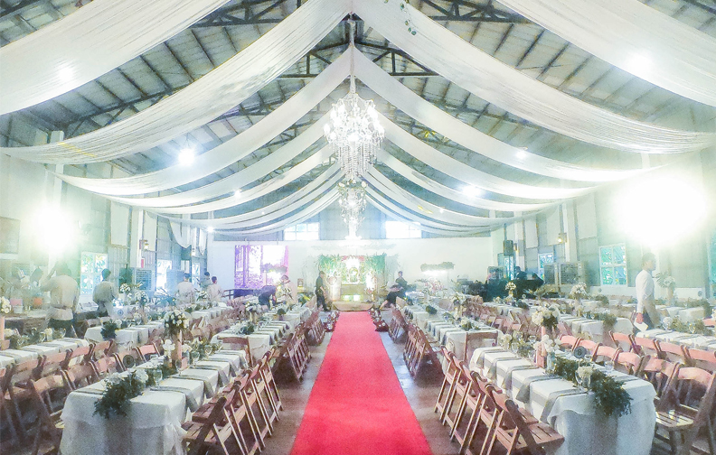 towns-delight-catering-romantic-tagaytay-venue-the-forest-barn.jpg