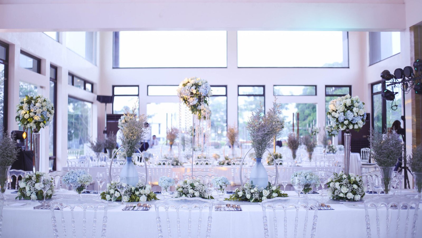 Welcome to CLUB ANANDA - A Venue Like No Other! - Town's Delight