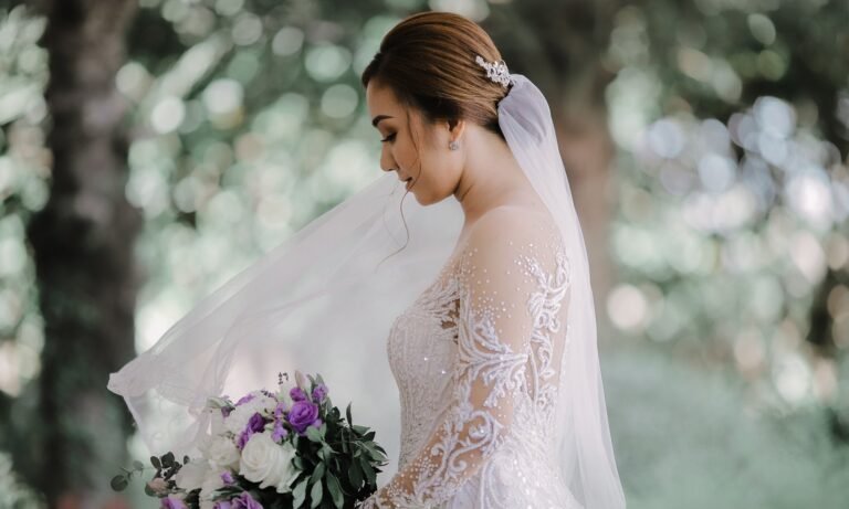Pre-wedding Feasts with Town's Delight