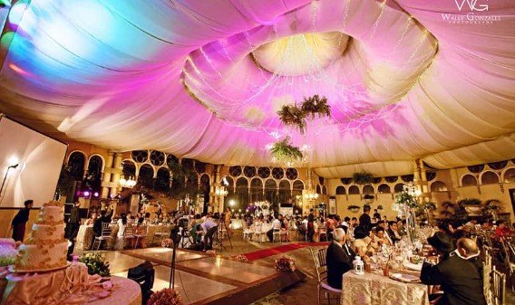 Palazzo Verde - Town's Delight