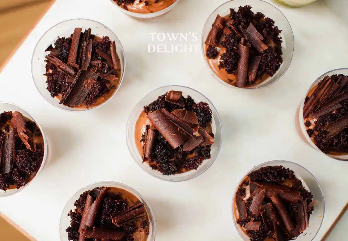 towns-delight-food-style-catering-events-wedding-caterer-cavite-tagaytay-salted-chocolate-mousse-banner.jpg