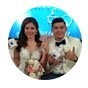 Jennylyn and Ismael