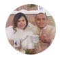 Jaygen and Jessa