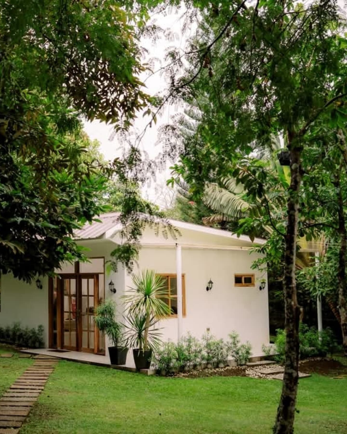 Benedictos Place at Silang