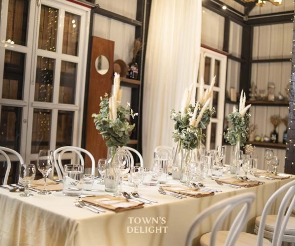 TOWNS-DELIGHT-CATERING-EVENTS-STYLING-TAGAYTAY-CAVITE-CATERING-CATERER-WEDDING-STYLING-PAGE-1-copy