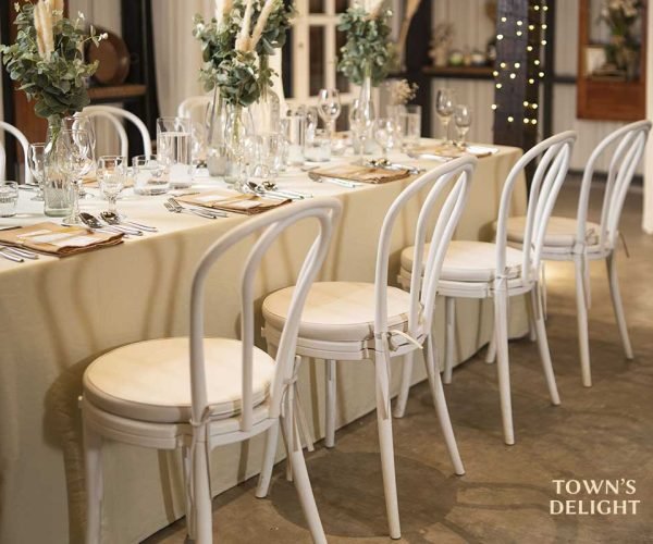 TOWNS-DELIGHT-CATERING-EVENTS-STYLING-TAGAYTAY-CAVITE-CATERING-CATERER-WEDDING-STYLING-PAGE-2-copy