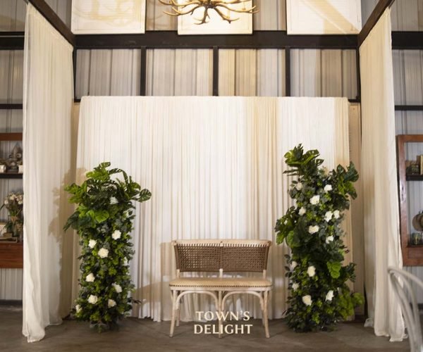 TOWNS-DELIGHT-CATERING-EVENTS-STYLING-TAGAYTAY-CAVITE-CATERING-CATERER-WEDDING-STYLING-PAGE-3