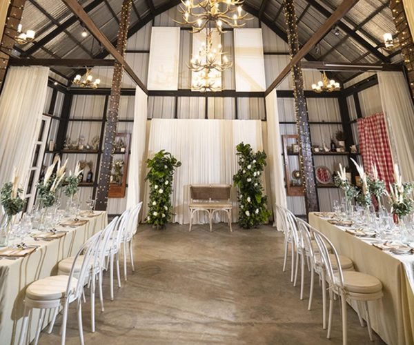 TOWNS-DELIGHT-CATERING-EVENTS-TAGAYTAY-CAVITE-CATERING-CATERER-HOMEPAGE-1