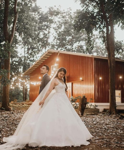 home-towns-delight-catering-tagaytay-wedding.jpg home-towns-delight-catering-tagaytay-wedding.jpg